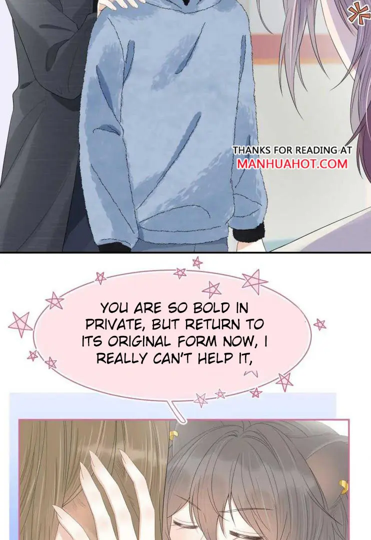 Read Yi Kou Chi Ge Tu chapter 60 image 49 on Lezhin