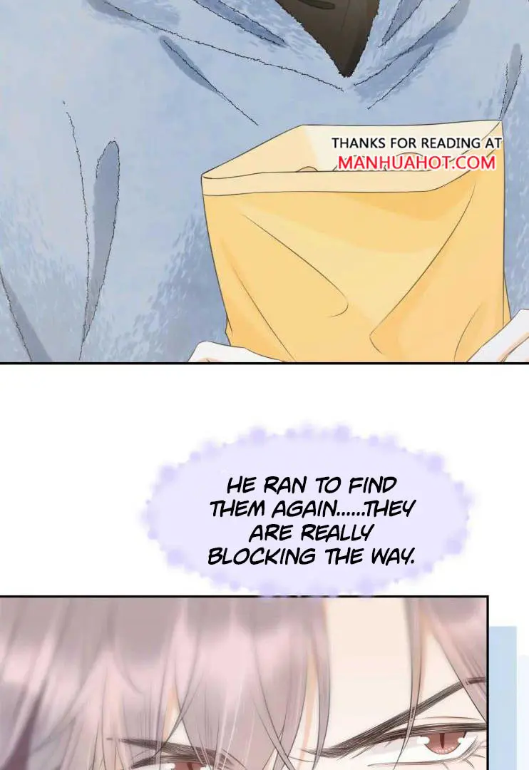 Read Yi Kou Chi Ge Tu chapter 60 image 5 on Lezhin
