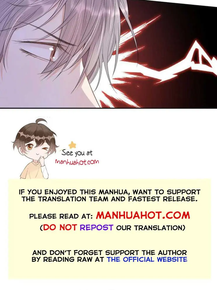 Read Yi Kou Chi Ge Tu chapter 60 image 52 on Lezhin