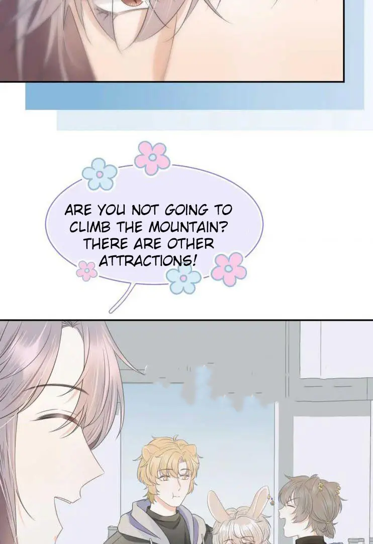 Read Yi Kou Chi Ge Tu chapter 60 image 6 on Lezhin