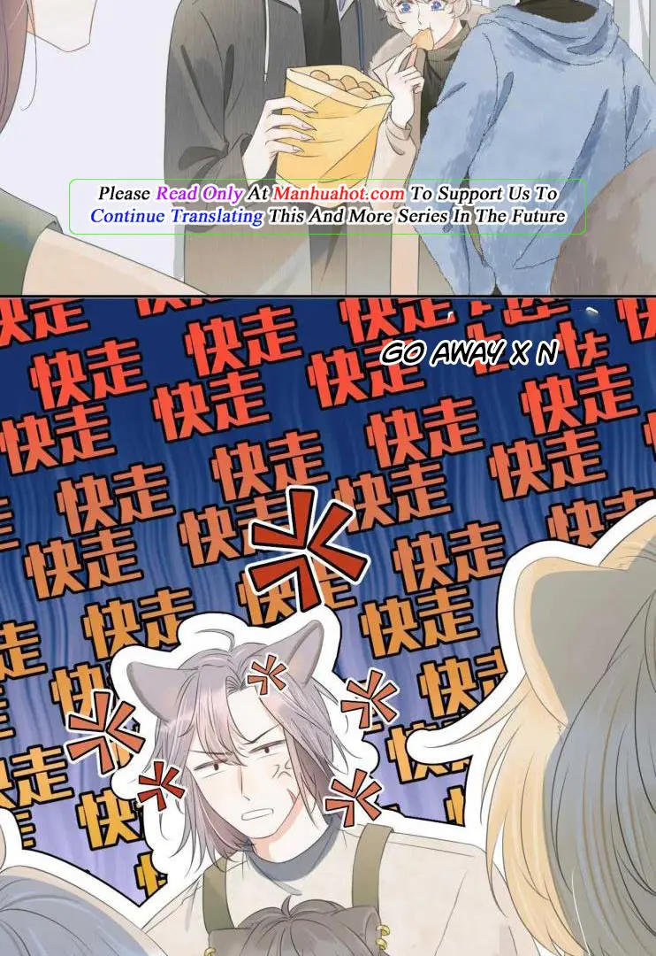 Read Yi Kou Chi Ge Tu chapter 60 image 7 on Lezhin