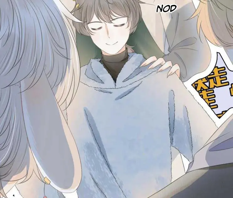 Read Yi Kou Chi Ge Tu chapter 60 image 8 on Lezhin