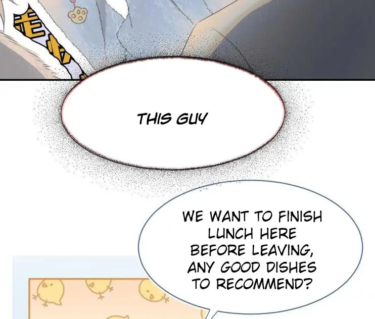Read Yi Kou Chi Ge Tu chapter 60 image 9 on Lezhin