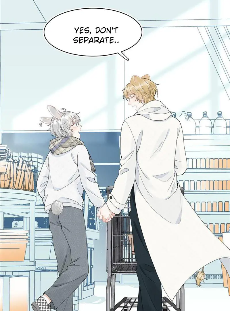 Read Yi Kou Chi Ge Tu chapter 66 image 13 on Lezhin