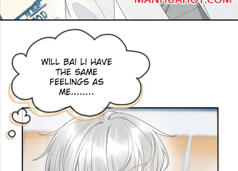 Read Yi Kou Chi Ge Tu chapter 66 image 16 on Lezhin