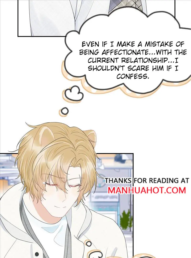 Read Yi Kou Chi Ge Tu chapter 66 image 18 on Lezhin