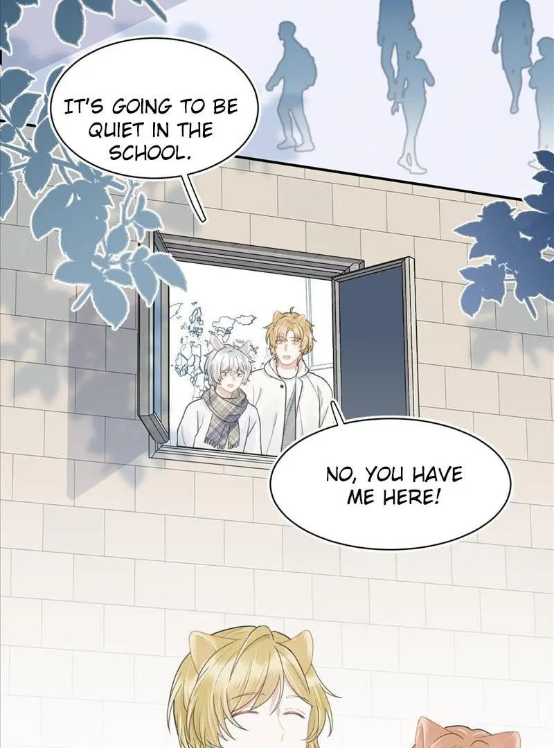 Read Yi Kou Chi Ge Tu chapter 66 image 2 on Lezhin