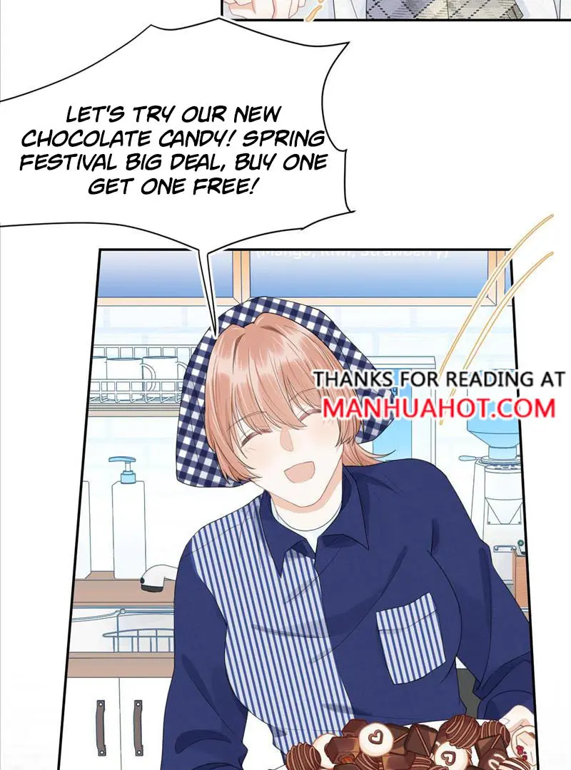 Read Yi Kou Chi Ge Tu chapter 66 image 20 on Lezhin
