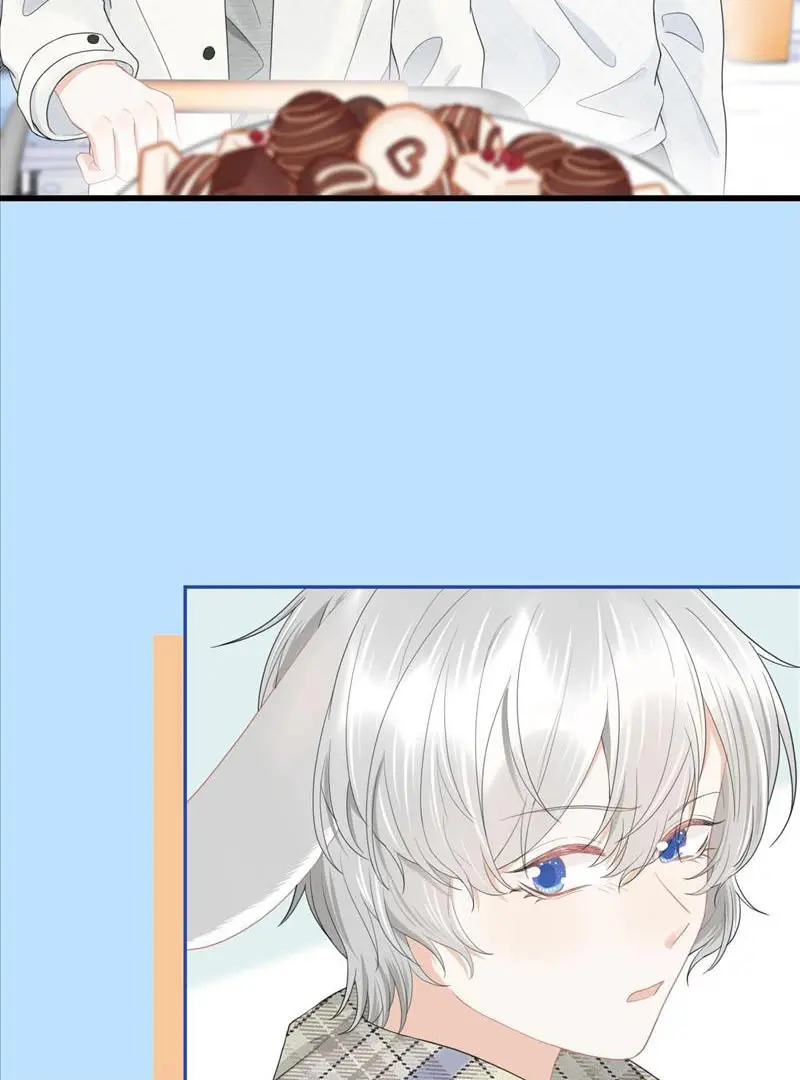Read Yi Kou Chi Ge Tu chapter 66 image 22 on Lezhin