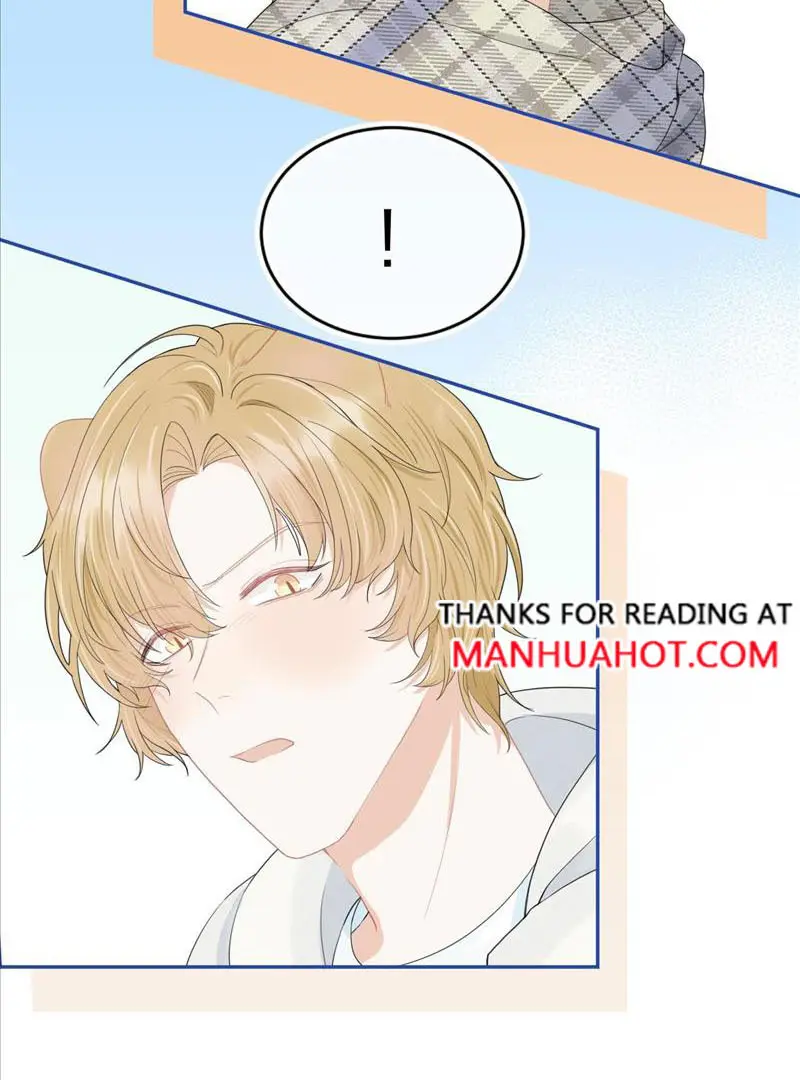 Read Yi Kou Chi Ge Tu chapter 66 image 23 on Lezhin