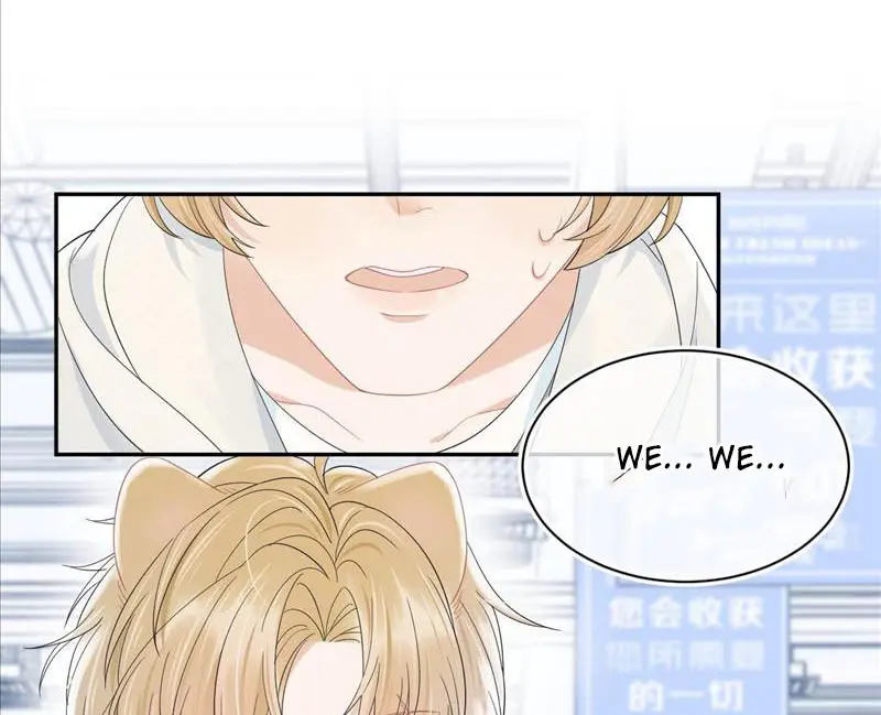 Read Yi Kou Chi Ge Tu chapter 66 image 24 on Lezhin