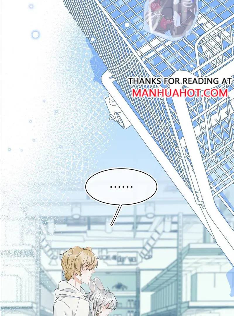 Read Yi Kou Chi Ge Tu chapter 66 image 29 on Lezhin