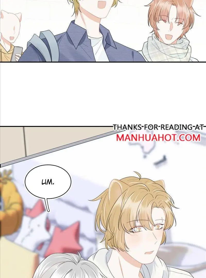 Read Yi Kou Chi Ge Tu chapter 66 image 3 on Lezhin
