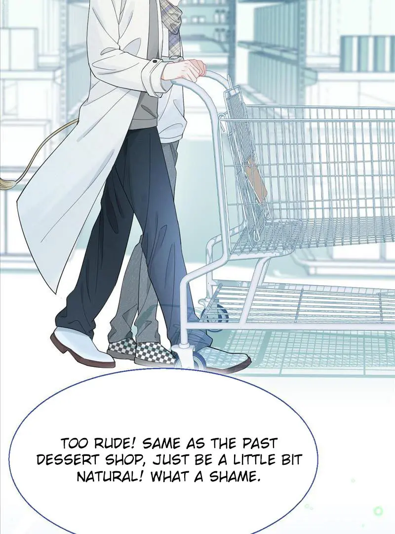 Read Yi Kou Chi Ge Tu chapter 66 image 30 on Lezhin