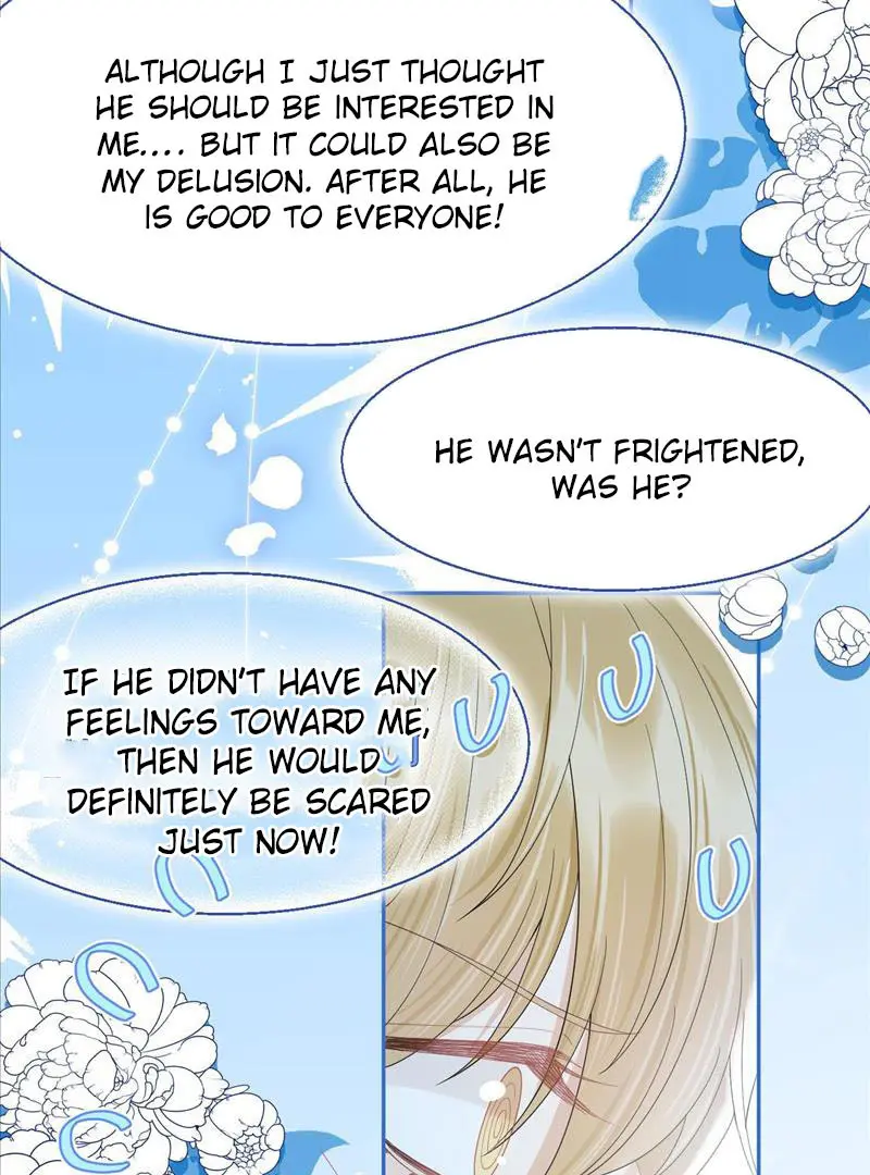 Read Yi Kou Chi Ge Tu chapter 66 image 32 on Lezhin