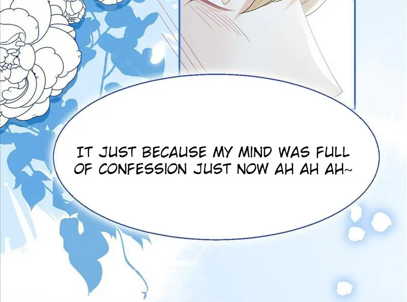 Read Yi Kou Chi Ge Tu chapter 66 image 33 on Lezhin