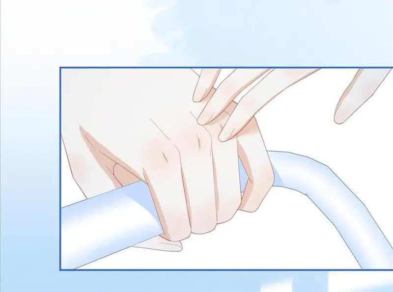 Read Yi Kou Chi Ge Tu chapter 66 image 34 on Lezhin