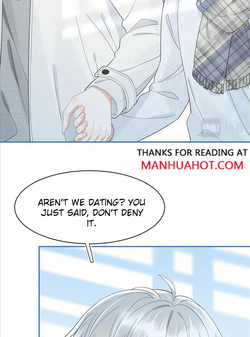 Read Yi Kou Chi Ge Tu chapter 66 image 36 on Lezhin