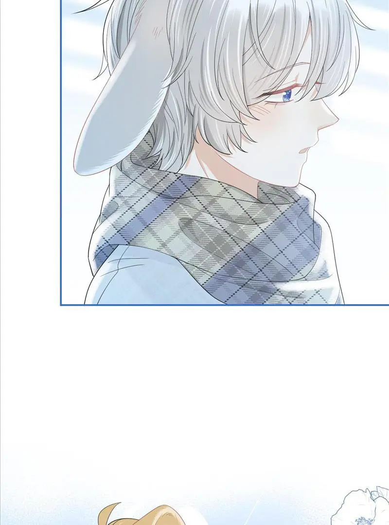 Read Yi Kou Chi Ge Tu chapter 66 image 37 on Lezhin