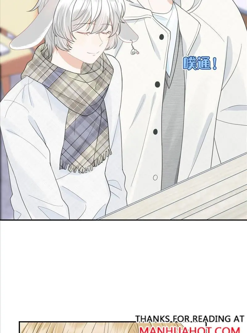 Read Yi Kou Chi Ge Tu chapter 66 image 4 on Lezhin