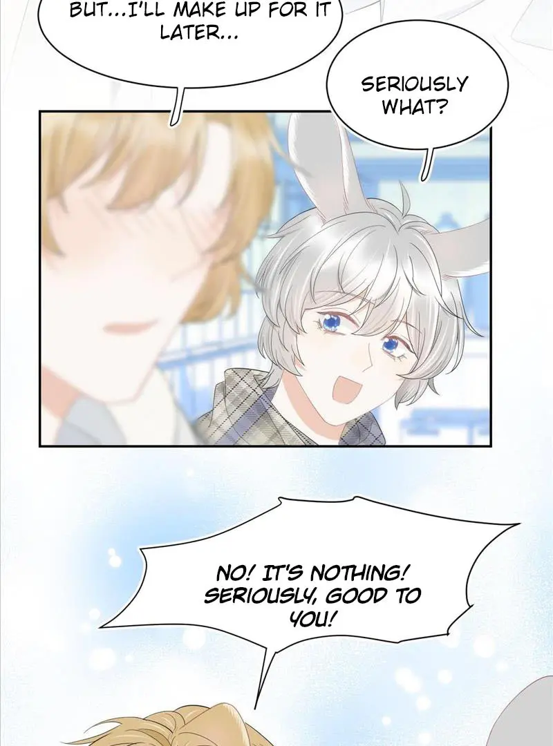 Read Yi Kou Chi Ge Tu chapter 66 image 41 on Lezhin