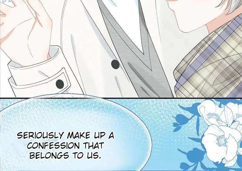 Read Yi Kou Chi Ge Tu chapter 66 image 43 on Lezhin