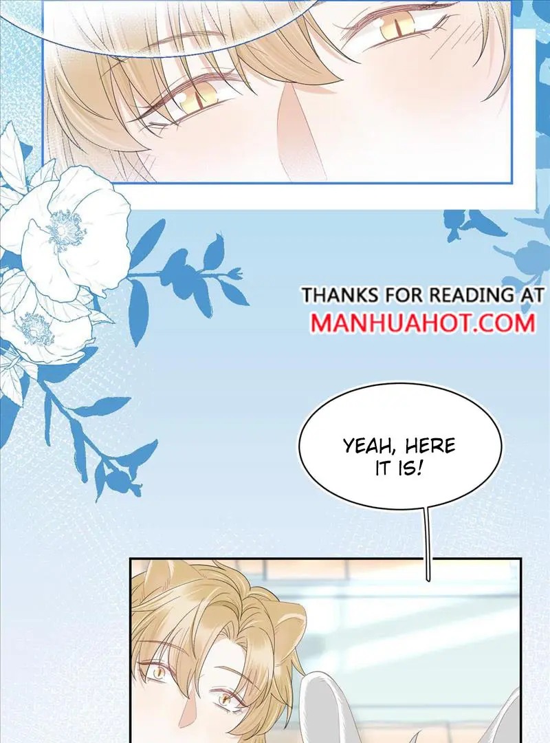Read Yi Kou Chi Ge Tu chapter 66 image 44 on Lezhin