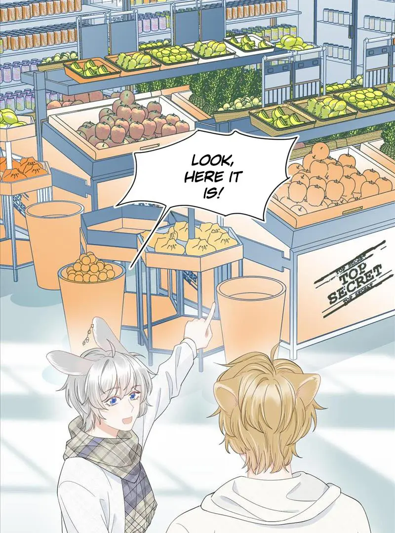 Read Yi Kou Chi Ge Tu chapter 66 image 46 on Lezhin