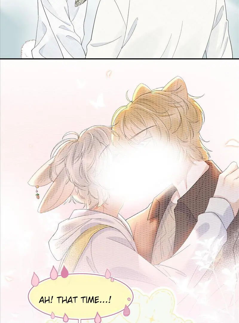 Read Yi Kou Chi Ge Tu chapter 66 image 47 on Lezhin