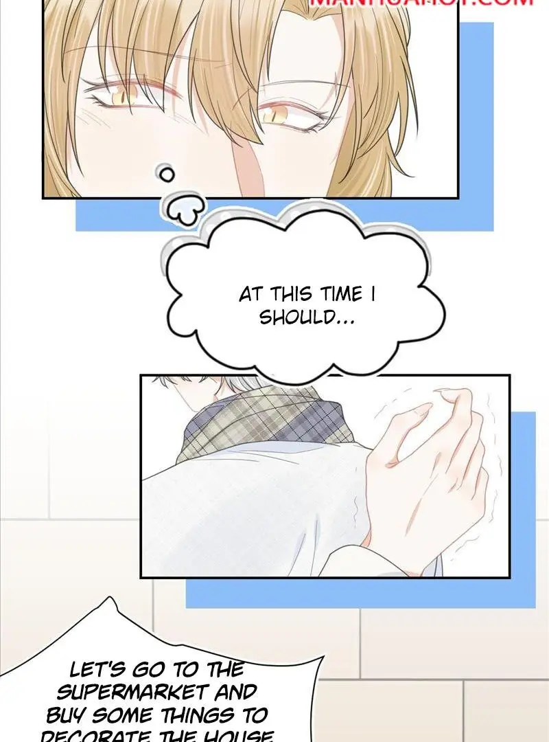 Read Yi Kou Chi Ge Tu chapter 66 image 5 on Lezhin