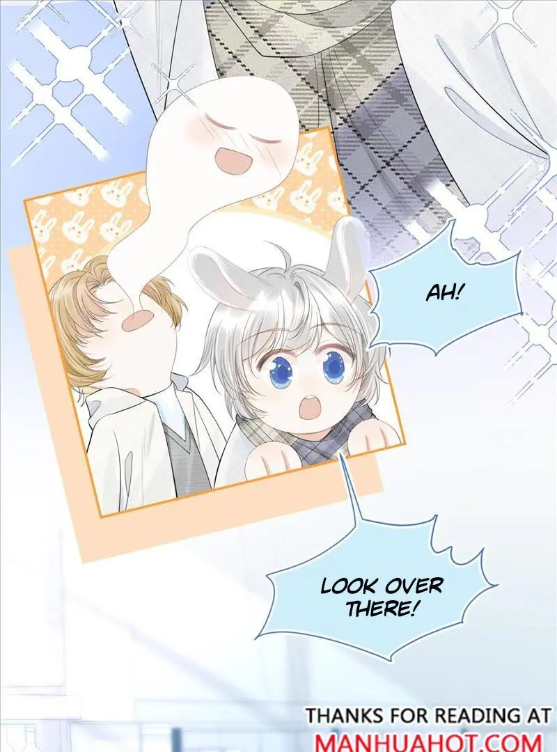 Read Yi Kou Chi Ge Tu chapter 66 image 52 on Lezhin