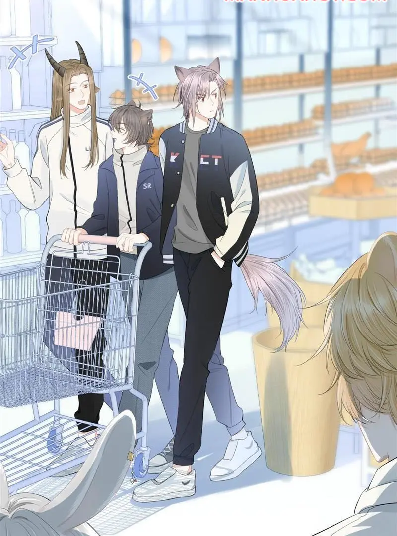 Read Yi Kou Chi Ge Tu chapter 66 image 53 on Lezhin