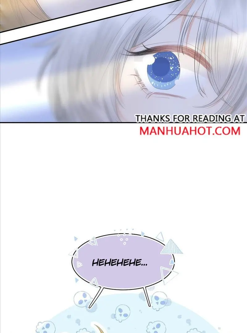 Read Yi Kou Chi Ge Tu chapter 66 image 56 on Lezhin