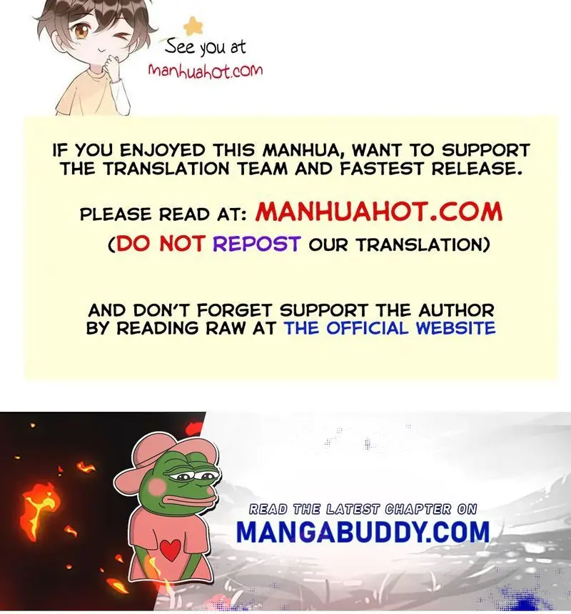 Read Yi Kou Chi Ge Tu chapter 66 image 58 on Lezhin