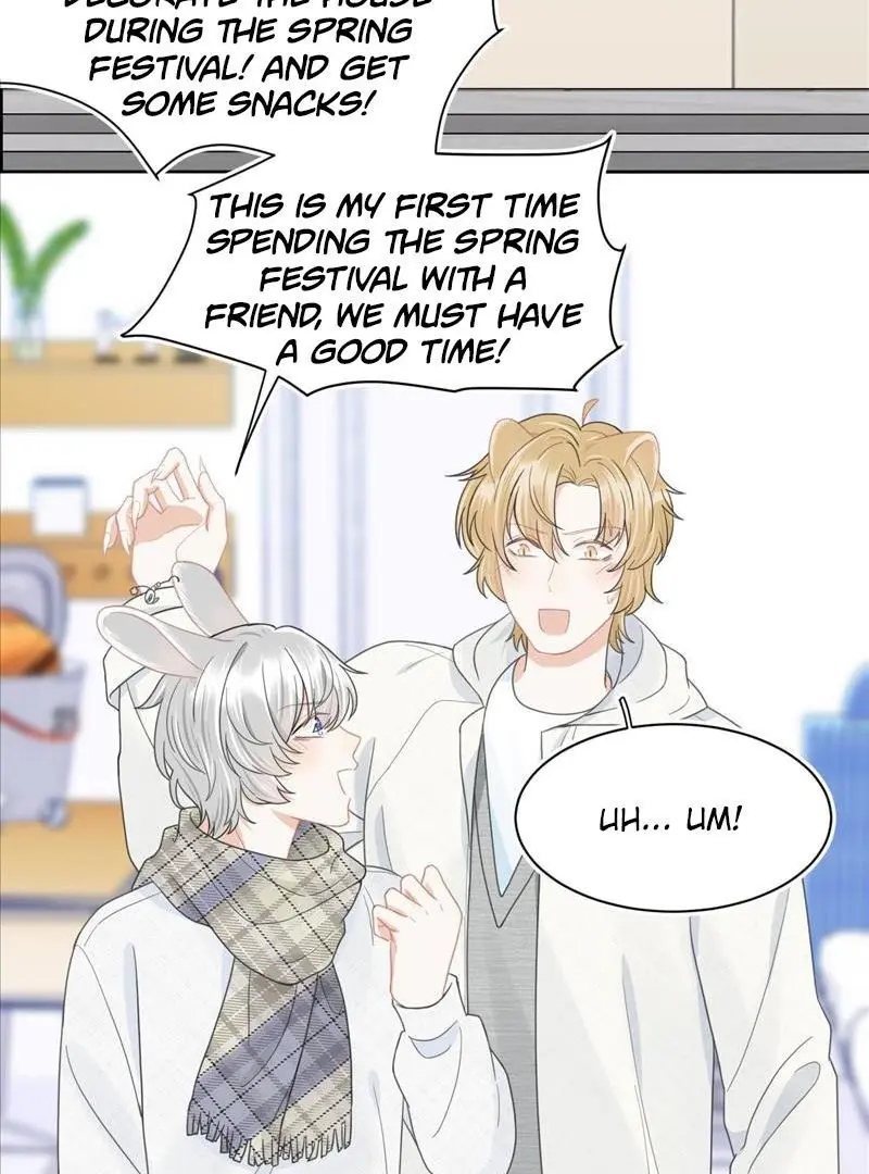 Read Yi Kou Chi Ge Tu chapter 66 image 6 on Lezhin
