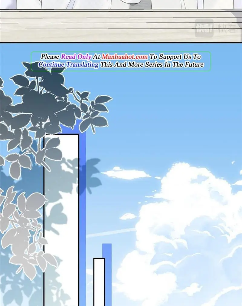 Read Yi Kou Chi Ge Tu chapter 66 image 7 on Lezhin
