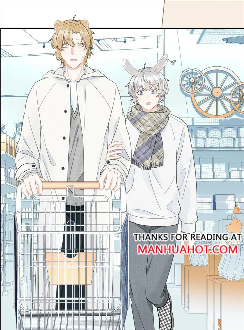 Read Yi Kou Chi Ge Tu chapter 66 image 9 on Lezhin