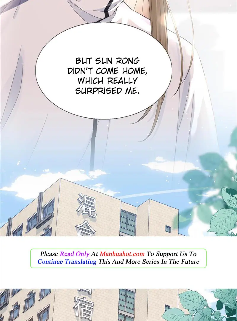 Read Yi Kou Chi Ge Tu chapter 67 image 10 on Lezhin