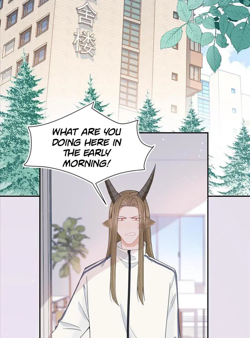 Read Yi Kou Chi Ge Tu chapter 67 image 11 on Lezhin