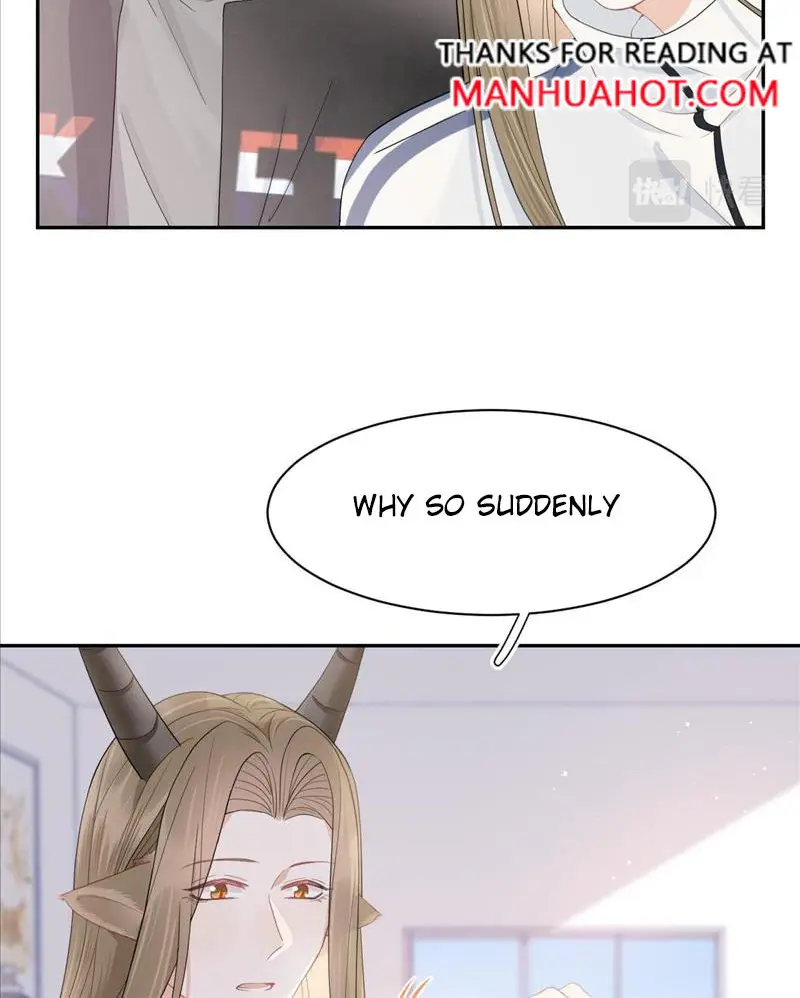 Read Yi Kou Chi Ge Tu chapter 67 image 16 on Lezhin