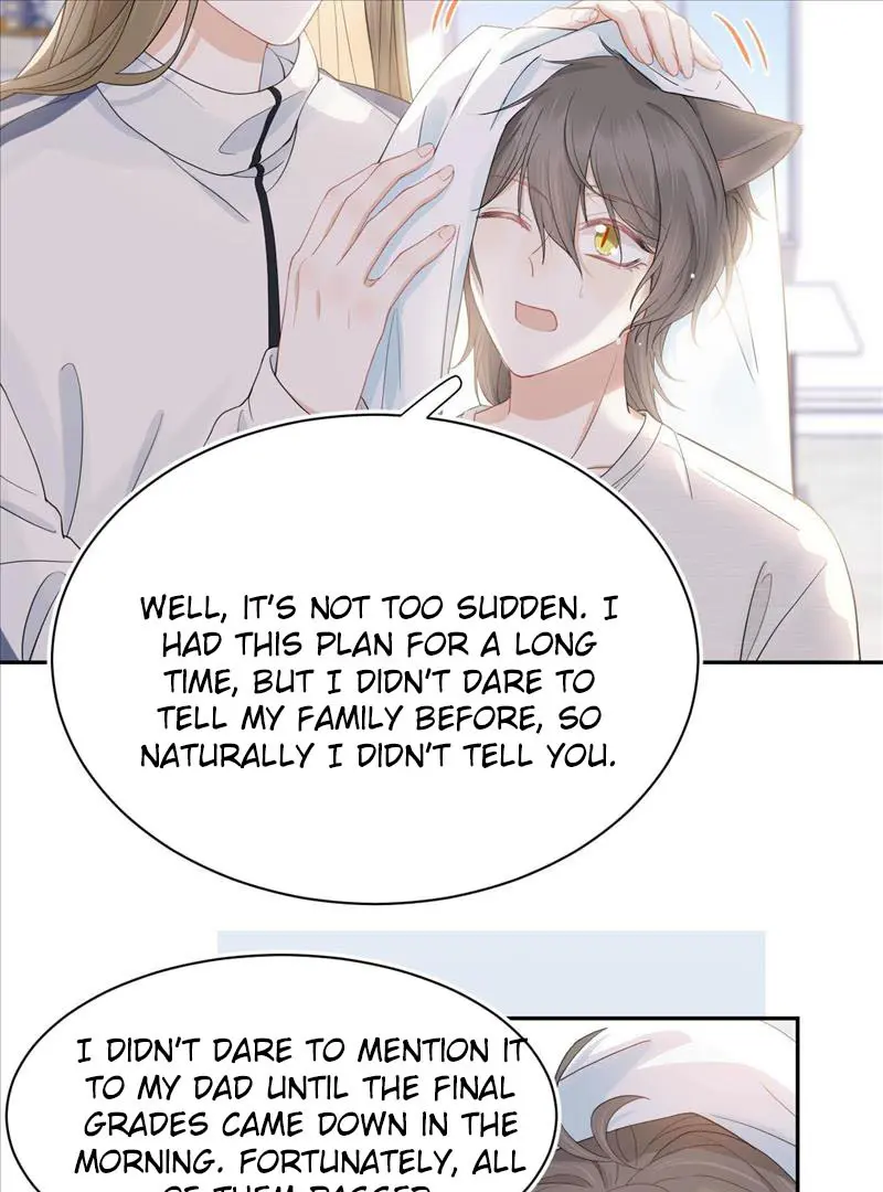Read Yi Kou Chi Ge Tu chapter 67 image 17 on Lezhin