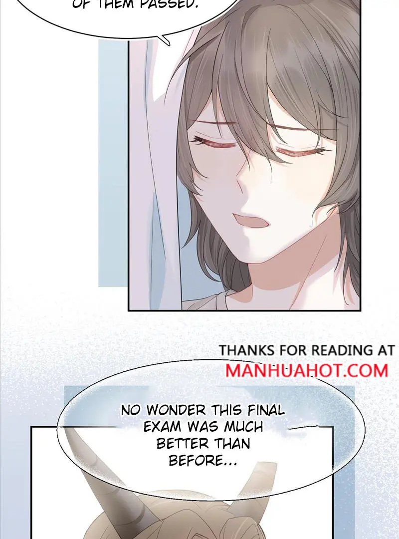 Read Yi Kou Chi Ge Tu chapter 67 image 18 on Lezhin
