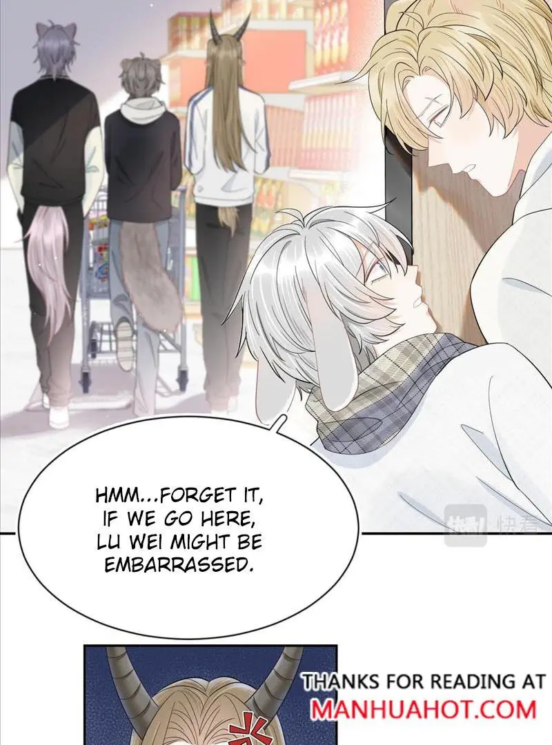 Read Yi Kou Chi Ge Tu chapter 67 image 2 on Lezhin
