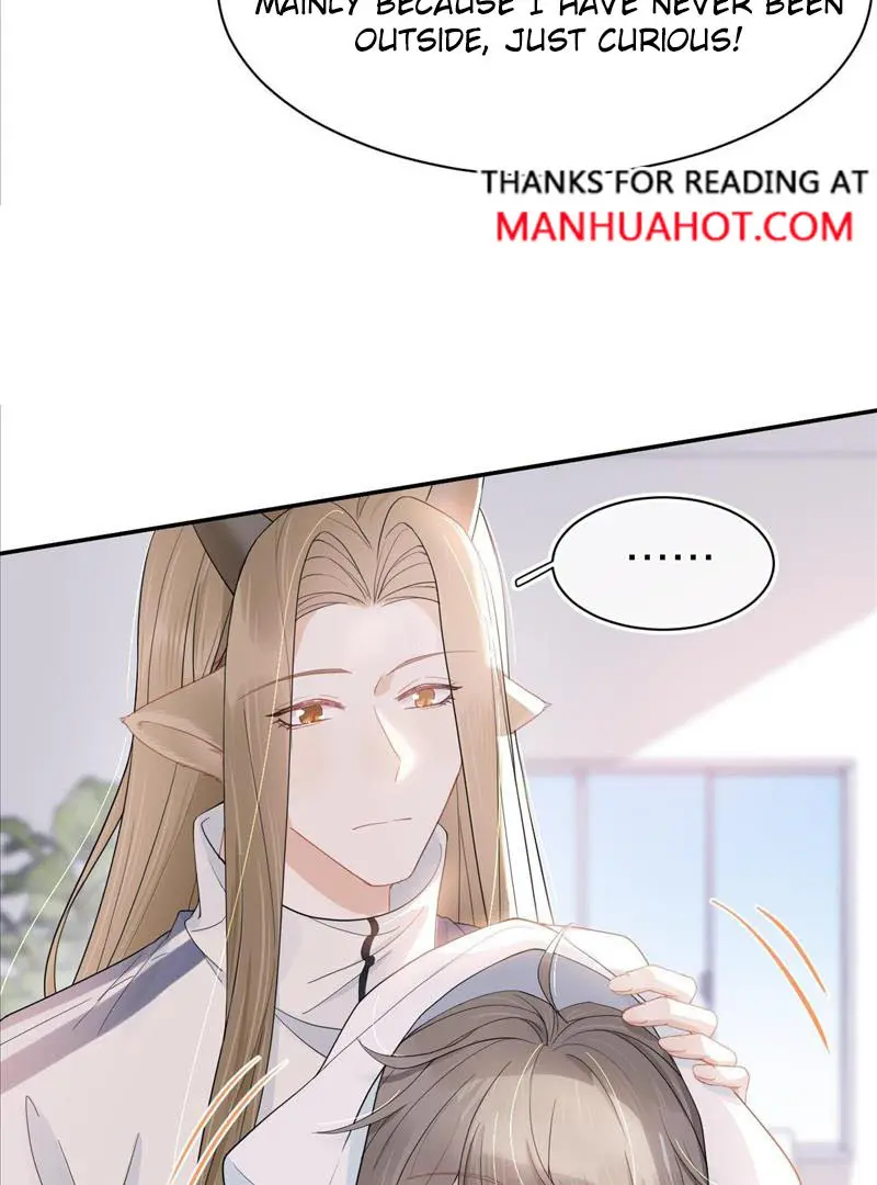 Read Yi Kou Chi Ge Tu chapter 67 image 21 on Lezhin