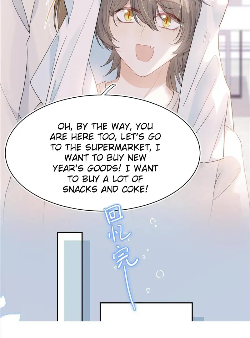 Read Yi Kou Chi Ge Tu chapter 67 image 22 on Lezhin