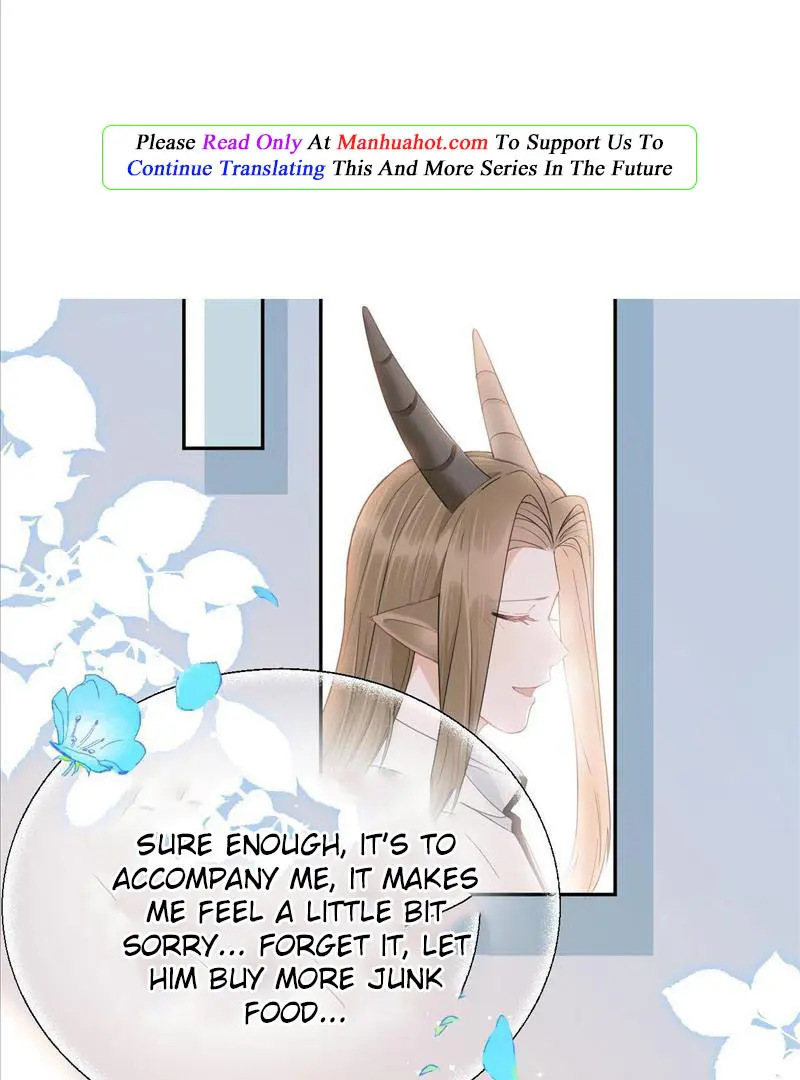 Read Yi Kou Chi Ge Tu chapter 67 image 23 on Lezhin