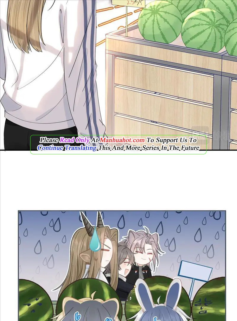 Read Yi Kou Chi Ge Tu chapter 67 image 26 on Lezhin