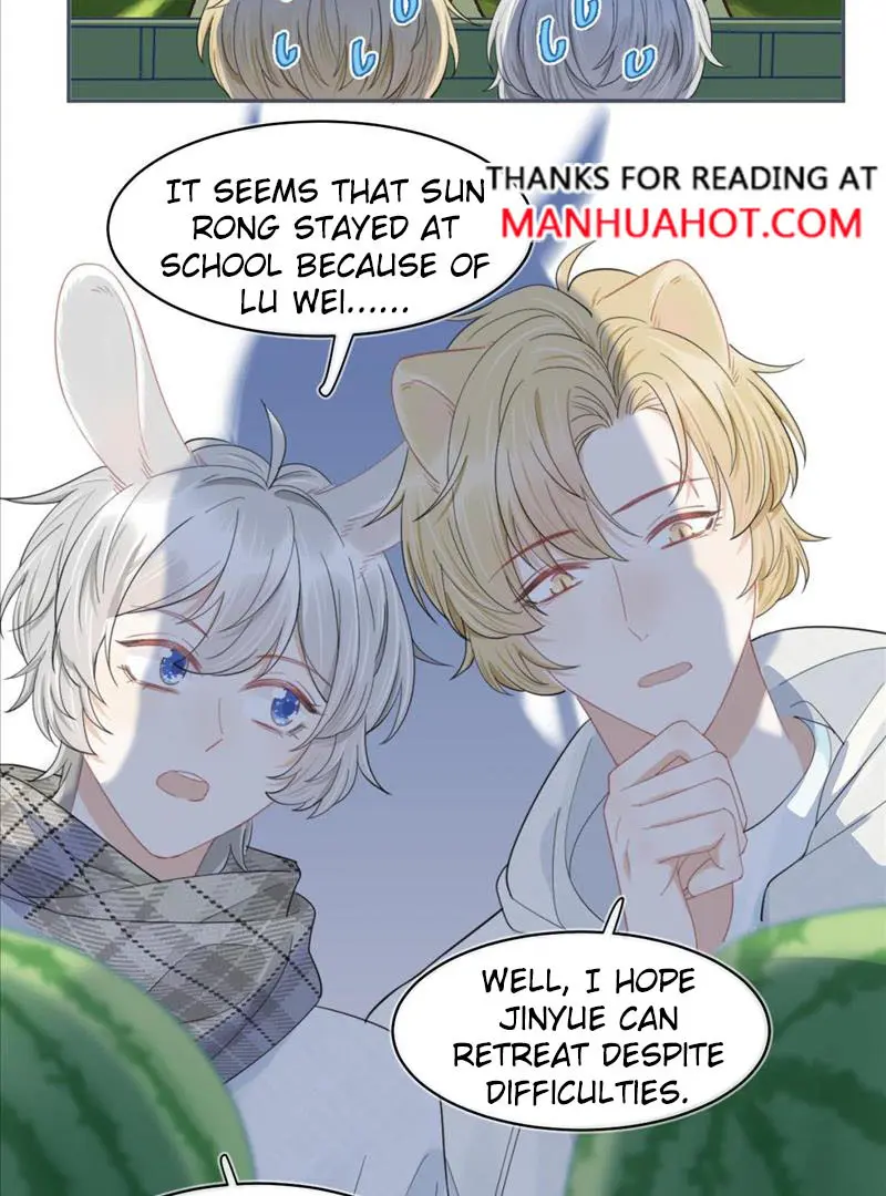 Read Yi Kou Chi Ge Tu chapter 67 image 27 on Lezhin