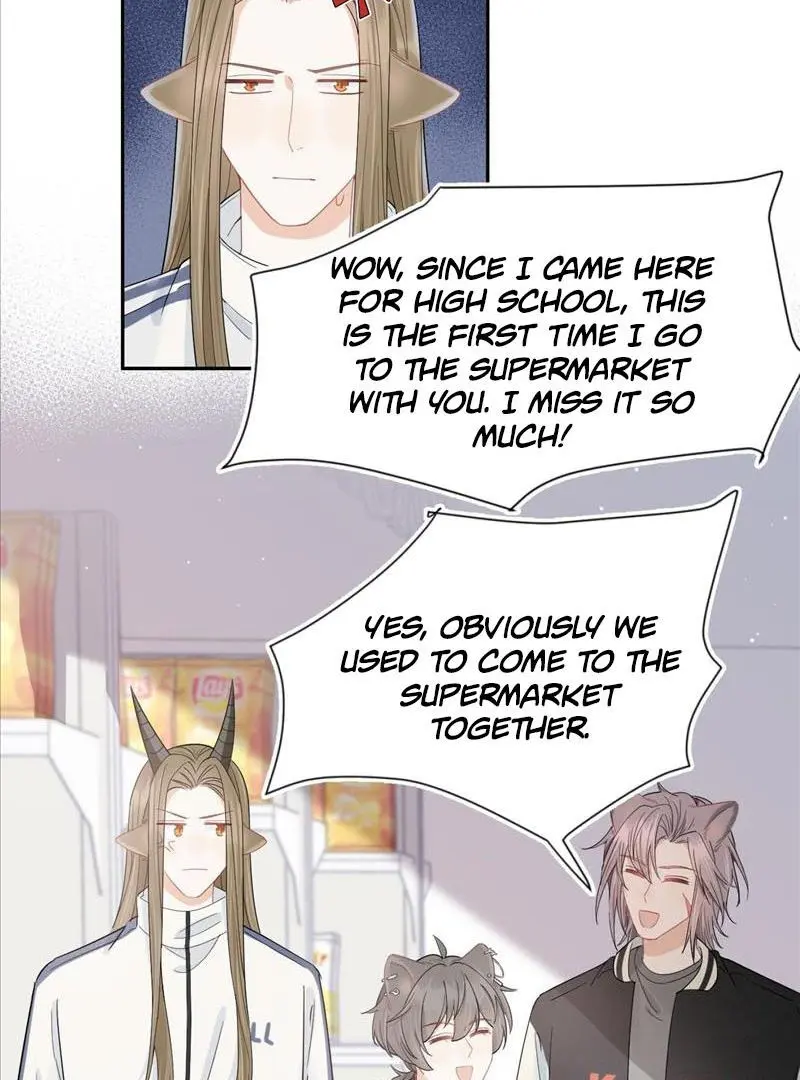 Read Yi Kou Chi Ge Tu chapter 67 image 3 on Lezhin