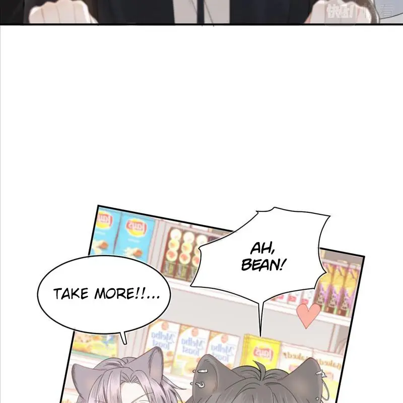Read Yi Kou Chi Ge Tu chapter 67 image 33 on Lezhin